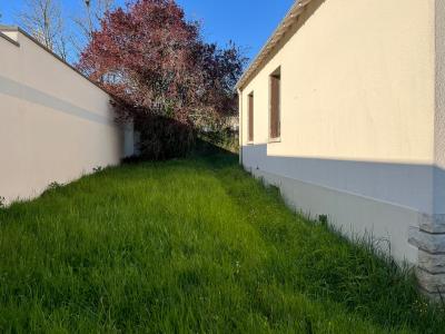For sale House ESVRES 