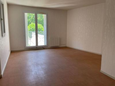 Vente Appartement 4 pi�ces CHINON 37500