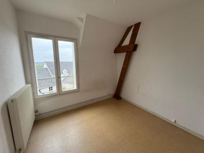 Vente Appartement CHINON 