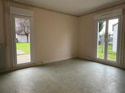 For sale House SAINT-FLOVIER 