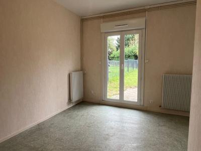 For sale House SAINT-FLOVIER 