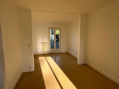 For sale House NOUANS-LES-FONTAINES