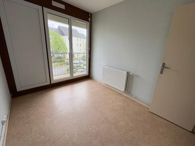 For sale Apartment BOURGUEIL 