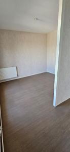 Vente Appartement BOURGUEIL 