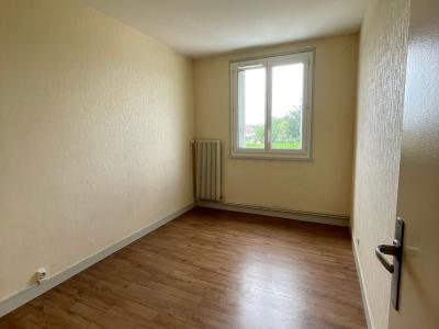 For sale Apartment RICHELIEU 