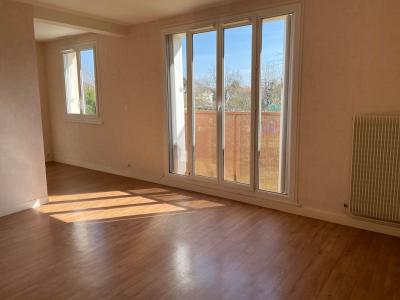 Vente Appartement 5 pi�ces RICHELIEU 37120