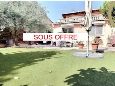 Vente Maison 4 pi�ces FREJUS 83600