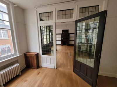 Vente Appartement 4 pi�ces LILLE 59000