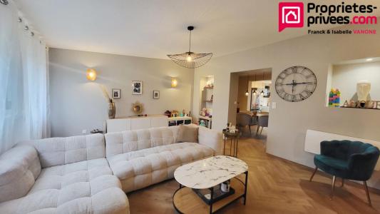 Vente Maison 6 pi�ces PERENCHIES 59840