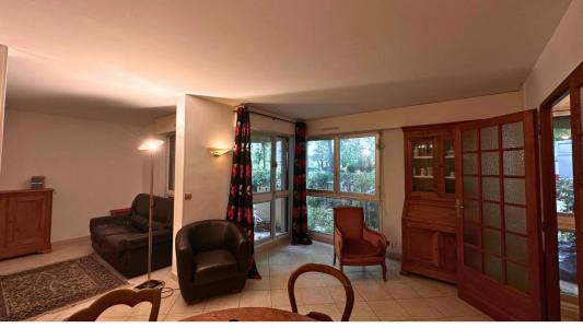 Vente Appartement 4 pi�ces SOISSONS 02200