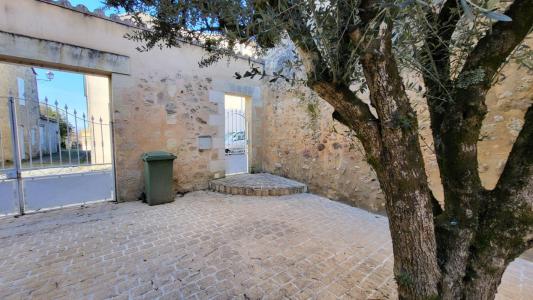 Vente Maison 5 pi�ces VILLEFRANCHE-DE-LONCHAT 24610