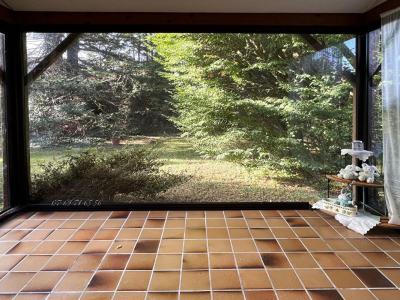 Vente Maison 6 pi�ces PLEURTUIT 35730