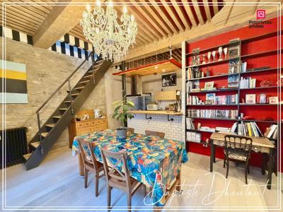 Vente Appartement 3 pi�ces BESANCON 25000