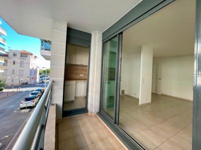 Vente Appartement 2 pi�ces ANTIBES 06600
