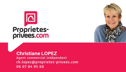 Vente Appartement 5 pi�ces LYON-5EME-ARRONDISSEMENT 69005