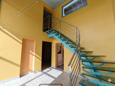 Vente Maison 5 pi�ces MEILLONNAS 01370