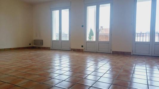 Vente Appartement 3 pi�ces NOYON 60400