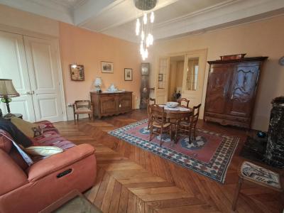 Vente Appartement 6 pi�ces CHALON-SUR-SAONE 71100