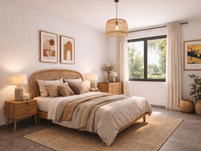 Vente Maison 4 pi�ces AVIGNON 84000