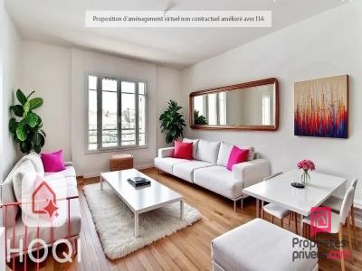 Vente Appartement 5 pi�ces ARPAJON 91290