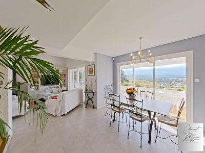 Vente Maison 7 pi�ces CARCASSONNE 11000