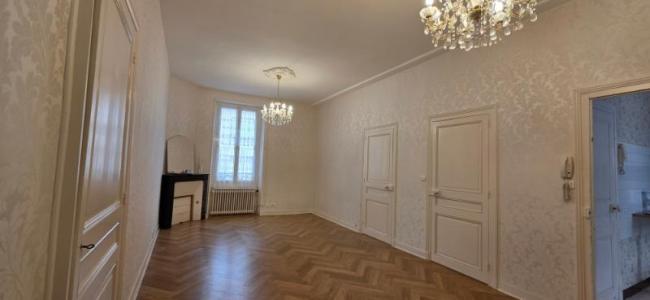 Vente Maison 4 pi�ces PERIGUEUX 24000