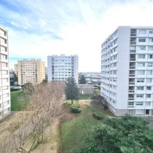 Vente Appartement 5 pi�ces SAINT-PRIEST 69800