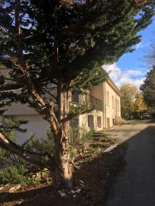 Vente Maison VILLEFRANCHE-DE-LAURAGAIS 31290