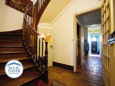 Vente Maison 6 pi�ces GIMONT 32200