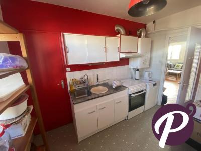 Vente Appartement BERGERAC 
