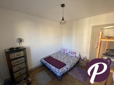 Vente Appartement BERGERAC 