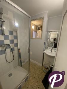 Vente Appartement BERGERAC 