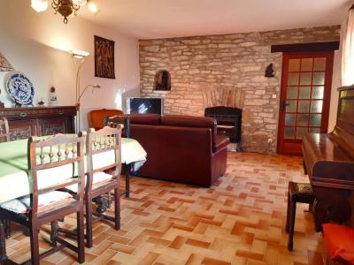 Vente Maison PLOGASTEL-SAINT-GERMAIN 