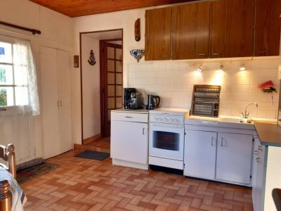 Vente Maison PLOGASTEL-SAINT-GERMAIN 