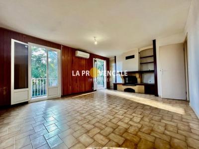 For sale Apartment PEYPIN 