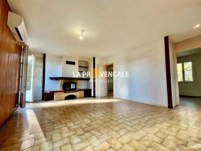 Vente Appartement PEYPIN