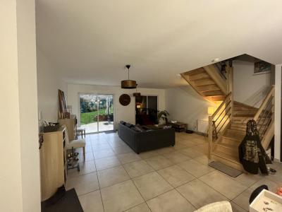 Location Maison 4 pi�ces MESSIMY 69510