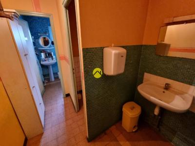 Vente Maison SAINT-AMAND-MONTROND 