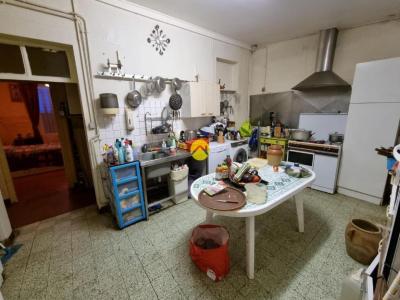 Vente Maison SAINT-AMAND-MONTROND 