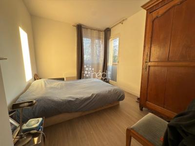 Vente Appartement LAMBERSART 