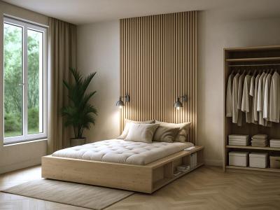 For sale House MAICHE 