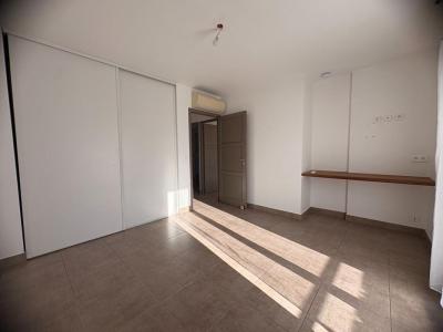 Location Appartement VILLENEUVE-LOUBET 