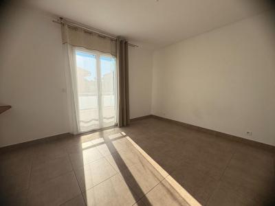 Location Appartement VILLENEUVE-LOUBET 