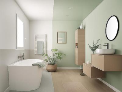 For sale House EMAGNY 