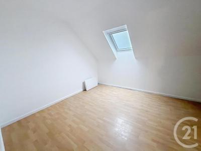 Vente Maison PONT-SAINTE-MAXENCE 