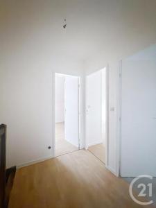 For sale House PONT-SAINTE-MAXENCE 