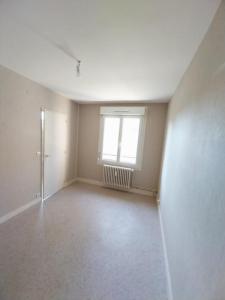 Location Appartement SAULIEU 