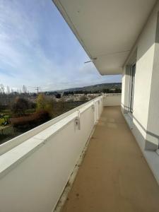 Location Appartement 4 pi�ces BEAUNE 21200