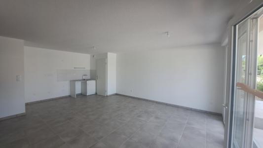 For sale Apartment VILLEFRANCHE-DE-ROUERGUE 