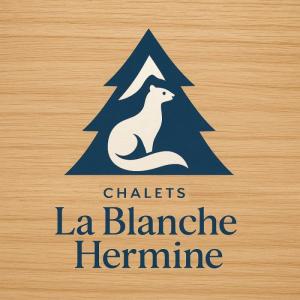 For sale Apartment SAINT-CHAFFREY 